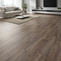 Táto rada PVC patrí medzi naše najpredávanejšie