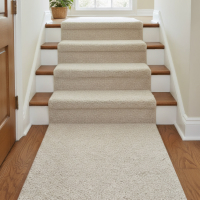 Úprava behúňa na mieru