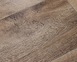 Najlepšie hodnotená PVC podlaha