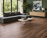 AladinTex – výhodná voľba