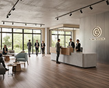 Rôzne úrovne odolnosti PVC