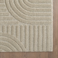 Najlepšie hodnotený koberec