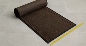 Behúne podľa vašich potrieb