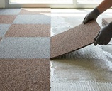 Jednoduchá pokládka