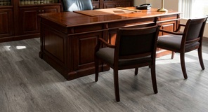 Kvalita na prvý pohľad