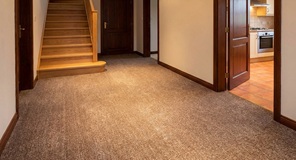 Pre náročné domácnosti