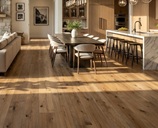 Najlepšie hodnotené vinyly