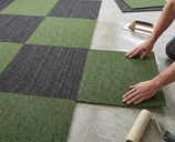 Jednoduchá údržba