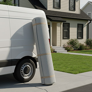 Doprava aj vrátenie zdarma