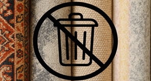 Maximálne využívame materiál