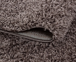 Jednoduchá údržba