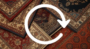 Neustále pestrá ponuka