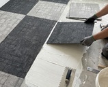 Jednoduchá pokládka