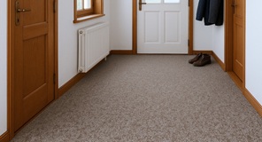 Odolné telom i dušou