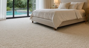 Nadčasový minimalistický štýl