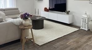 Nadčasový minimalistický štýl