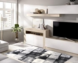 Pre moderné interiéry