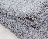 Patrí k najobľúbenejším farbám