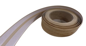 Odolná a stabilná rohož