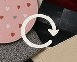 Neustále pestrá ponuka