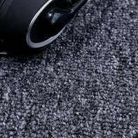 Najlepšie hodnotený koberec