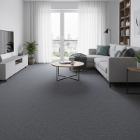 Výborná hodnota za peniaze