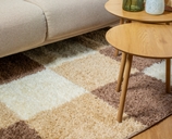 Široká paleta štýlov a farieb