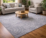 Jednoduchá údržba