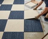 Jednoduchá údržba