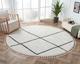 Stredobod miestnosti