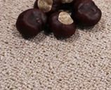 Jednoduchá údržba