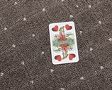 Jednoduchá údržba