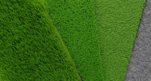 Rozmanitosť kvalít