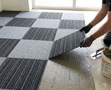 Jednoduchá údržba