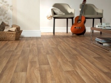 Detail konštrukcie AladinTex