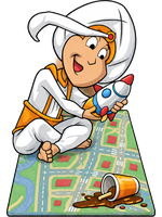 Aladin hodnotenie