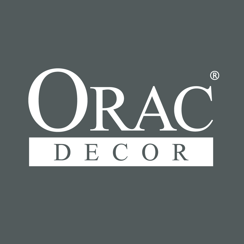 Orac dekor