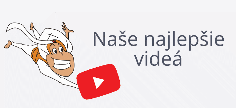 Nejlepší kobercová videa na celém internetu!