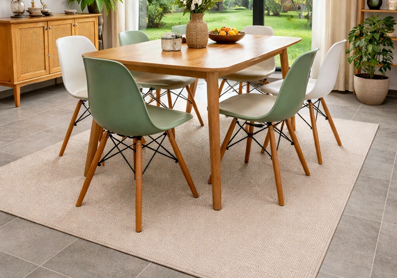 Koberce Condor Carpets