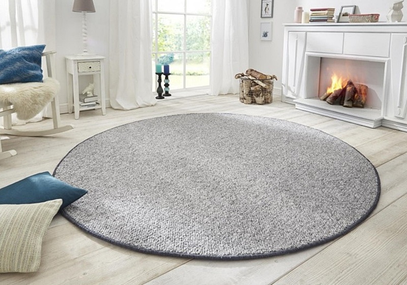 Koberce BT Carpet