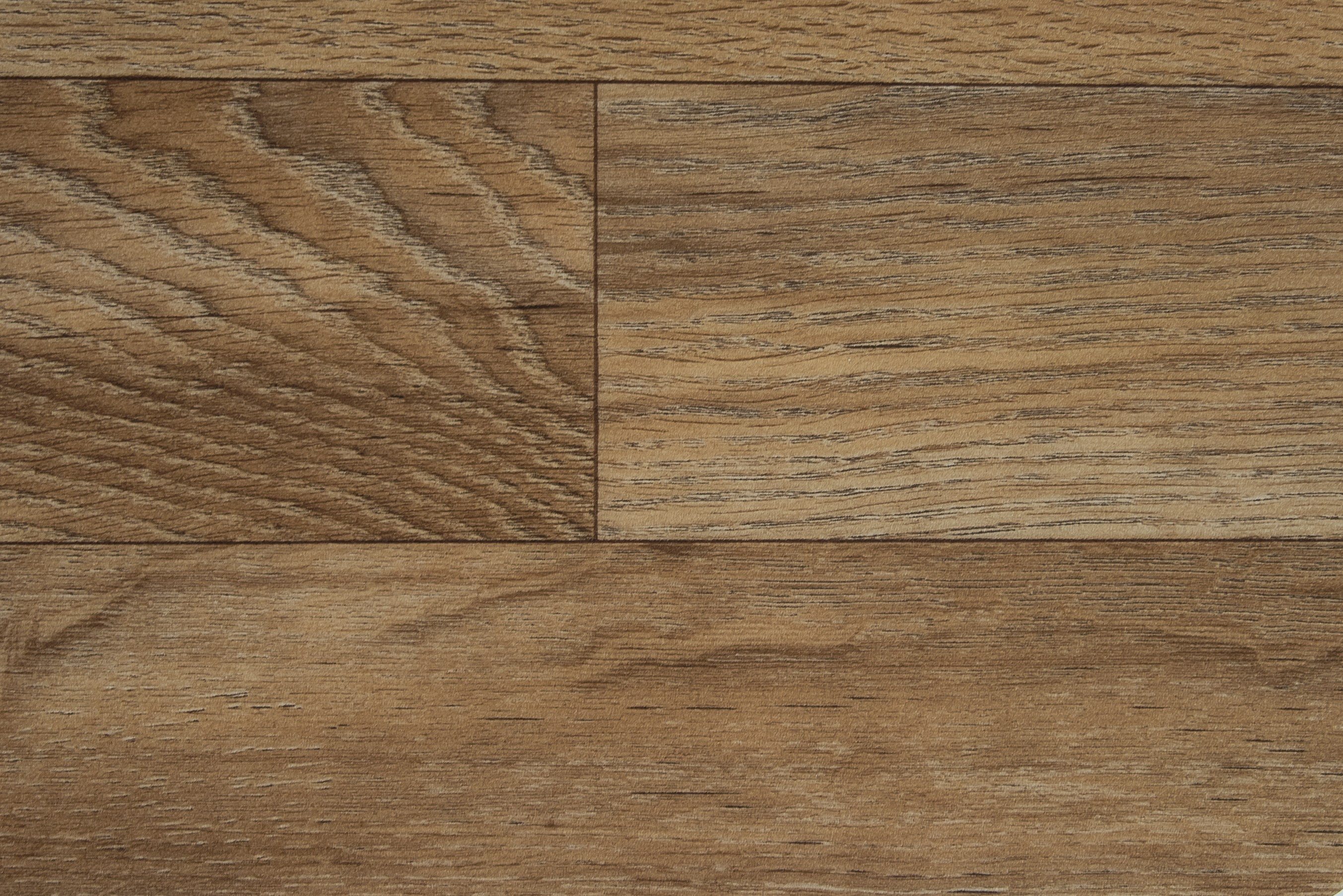 PVC podlaha Xtreme Golden Oak 690L - Rozmer na mieru cm 