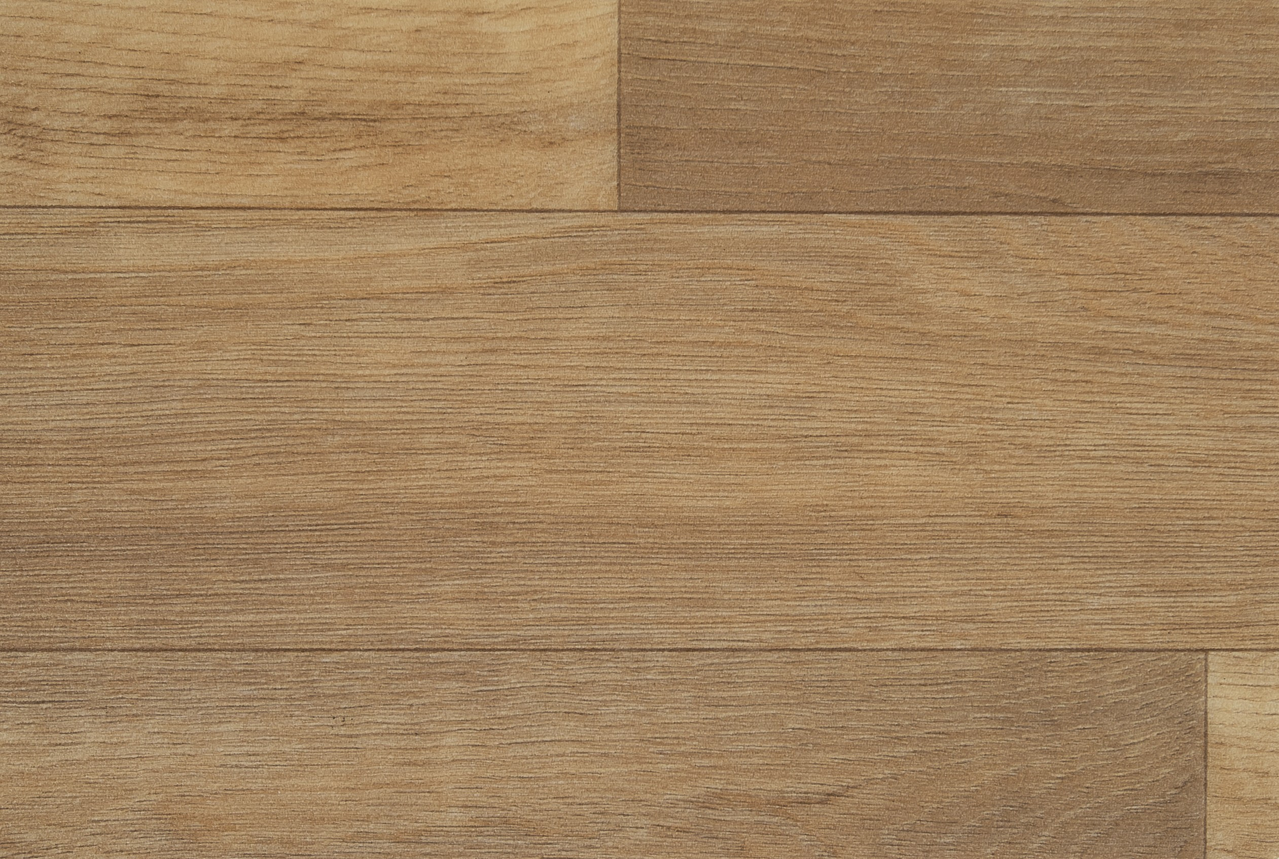 PVC podlaha Xtreme Natural Oak 226M - Rozmer na mieru cm 
