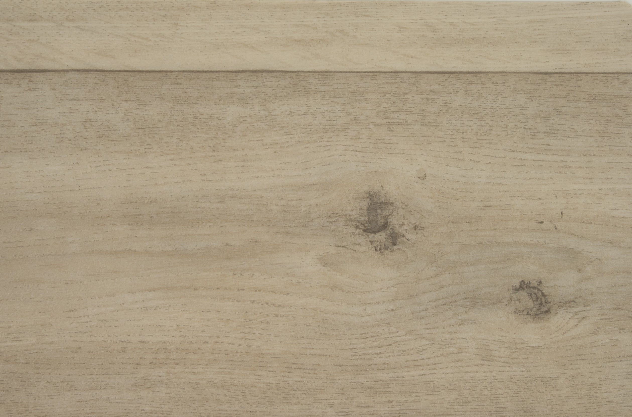 PVC podlaha Xtreme Silk Oak 109S - Rozmer na mieru cm 