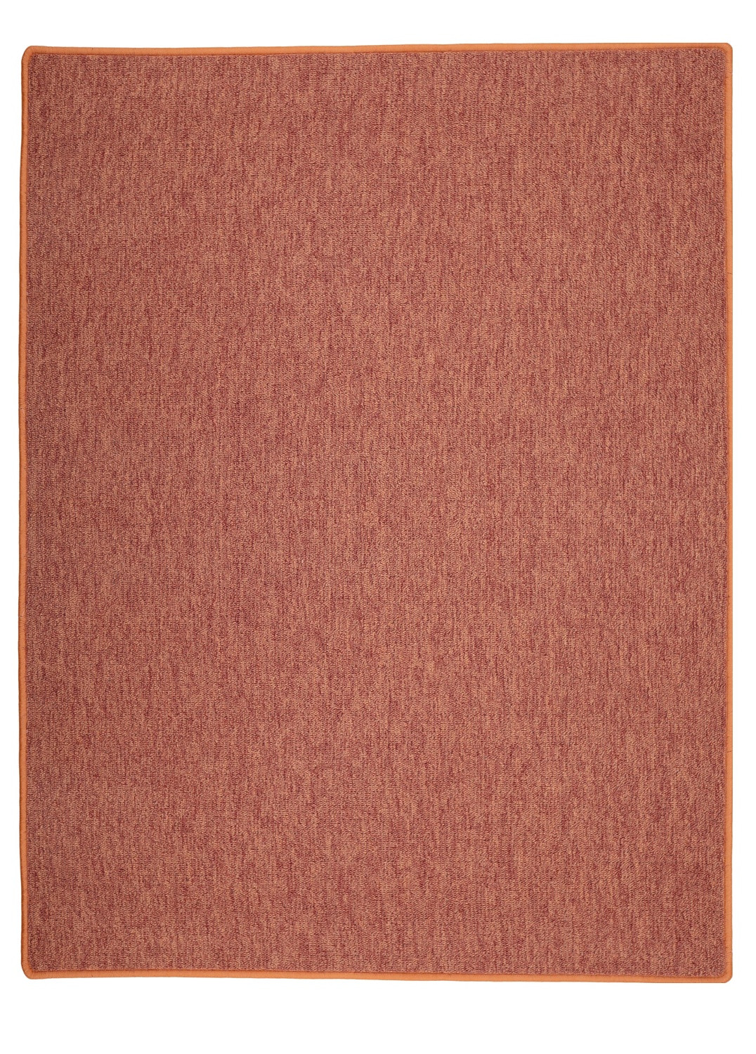 Kusový koberec Astra terra - 50x80 cm Vopi koberce 