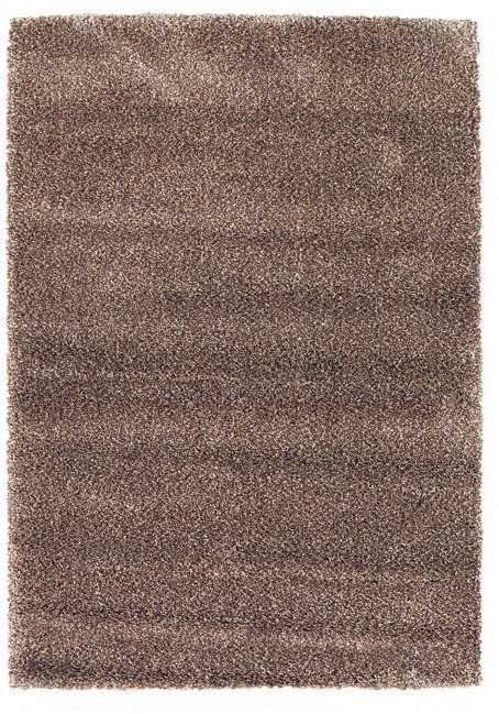 Kusový koberec Lana 0301 910 - 160x230 cm Luxusní koberce Osta 
