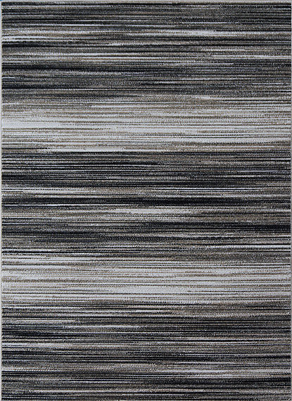 AKCIA: 120x180 cm Kusový koberec Lagos 1265 Beige - 120x180 cm Berfin Dywany 