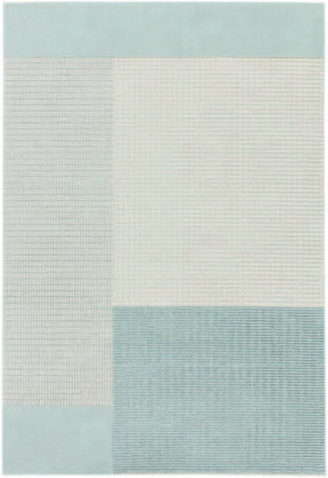 Kusový koberec Flux 46109 / AE500 - 80x140 cm Luxusní koberce Osta 