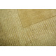 Kusový ručne tkaný koberec Tuscany Siena Ochre