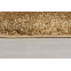 Ručne všívaný kusový koberec Veloce Gold