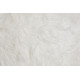 Kusový koberec Faux Fur Sheepskin Ivory